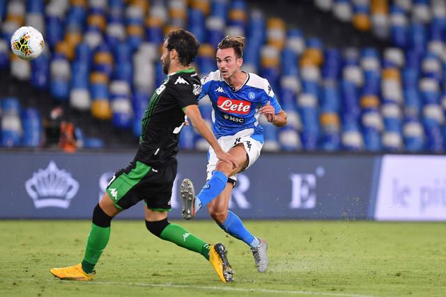 足球裁判培训